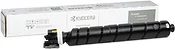 Аналог Kyocera TK-8365K