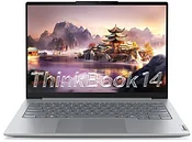Ноутбук Lenovo ThinkBook 14 G8 IAL 21SJ008ECD Win 11 Pro