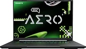 Gigabyte Aero X16 3VH 3VHK3KZC94AD