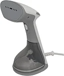 JVC JRS2010