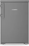 Liebherr Rdgd 1400 pure