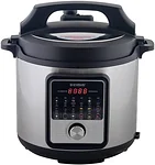 Kromax ENDEVER Vita-141