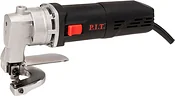 P.I.T. PDJ250-C