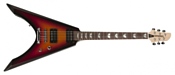 Fernandes Guitars Vortex Classic JP