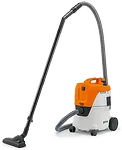 Stihl SE 62