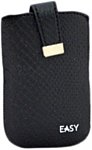 Easy Универсальный Black 107x70 мм (PTKJP936B) Easy Универсальный Black 107x70 мм (PTKJP936B)