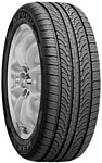 Nexen/Roadstone N7000 225/60 R15 96V