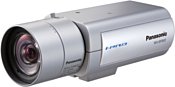 Panasonic WV-SP302E Panasonic WV-SP302E