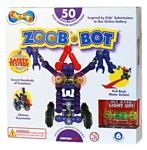 Zoob 14001 ZOOB-Bot Zoob 14001 ZOOB-Bot
