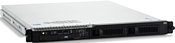 IBM System x3250 M4 (2583E2G) IBM System x3250 M4 (2583E2G)