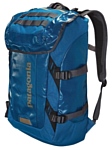 Patagonia Black Hole 35 blue (andes blue)