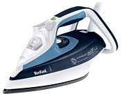 Tefal FV4887