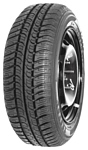 Mentor M400 175/65 R14 82T