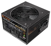 Thermaltake TR2 Bronze 450W