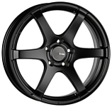 Enkei T6S 8x18/5x114.3 D72.6 ET35 MB