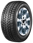 Tri Ace SNOW WHITE II 295/35 R21 107H