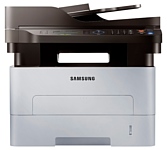 Samsung Xpress M2880FW Samsung Xpress M2880FW