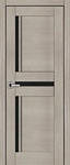 Belwooddoors Матрикс 02 Шамбор