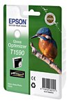 Epson C13T159