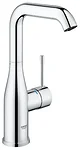Grohe Essence+ 23541001
