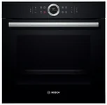 Bosch HBG635BB1