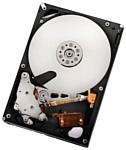 HGST HUA722010CLA630 HGST HUA722010CLA630