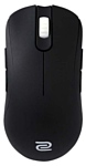 ZOWIE GEAR ZA12 black USB