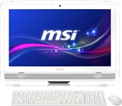MSI AE220 5M-067RU MSI AE220 5M-067RU