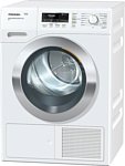 Miele TKR 650 WP