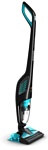 Philips FC6401 PowerPro Aqua