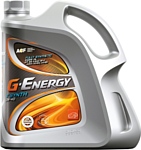 G-Energy Expert L 10W-40 4л