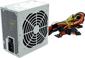 IN WIN PowerMan RB-S600BQ3-0