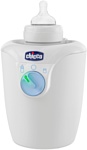 Chicco Home Bottle Warmer 07388