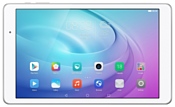 Huawei Mediapad T2 10.0 Pro LTE 16Gb