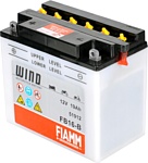 Fiamm FB16-B (19Ah)