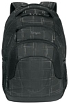 Targus Matrix Sport Laptop Backpack 16