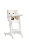 ComfortBaby Chair