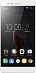 Lenovo Vibe K5 Note (A7020a40) Lenovo Vibe K5 Note (A7020a40)