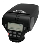 Voking Speedlite VK360 for Panasonic