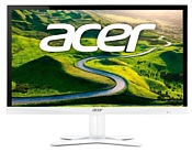 Acer G237HLAwi