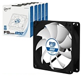 Arctic Cooling Arctic F9 PWM PST Value Pack