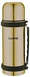 LUMME LU-ST1006