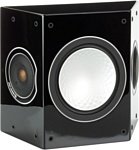 Monitor Audio Silver FX