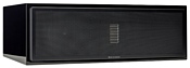 Martin Logan Motion 50XT