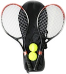 Jieling ZY-6B Jieling ZY-6B