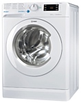 Indesit BWE 81282 L B