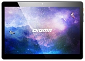 Digma Plane 9507M 3G