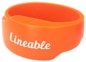 Lineable Smart Band RWL-100