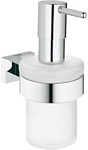 Grohe Essentials Cube (40756001)