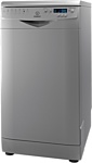 Indesit DSR 57M19 A S Indesit DSR 57M19 A S